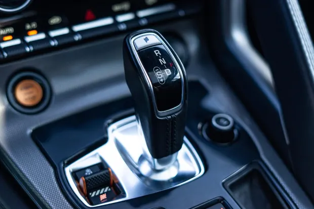 Moi Casino Aplicación Android/iOS